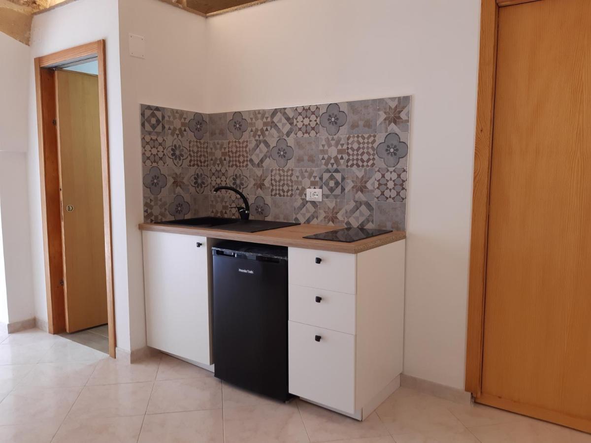 Cenvi House Apartment Polignano a Mare Bagian luar foto