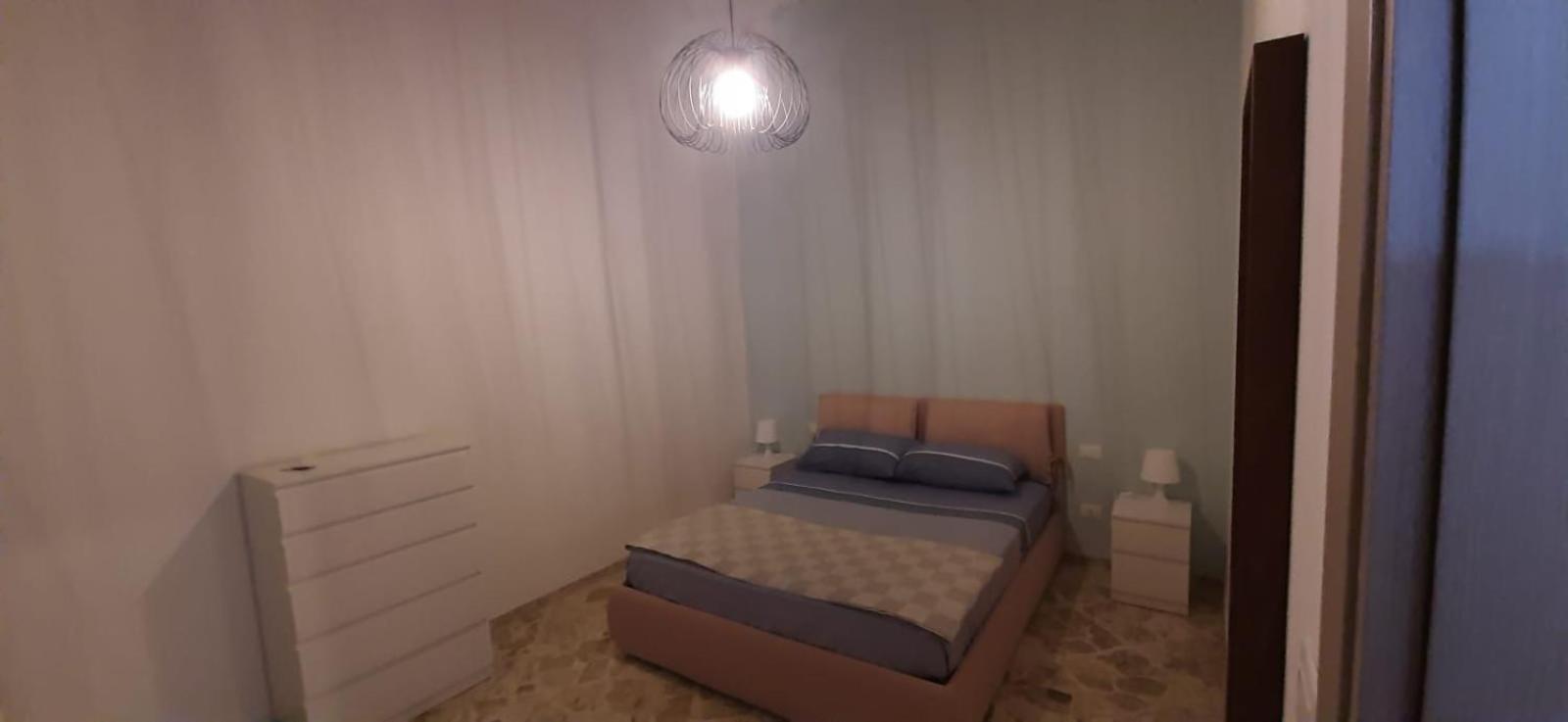 Cenvi House Apartment Polignano a Mare Bagian luar foto